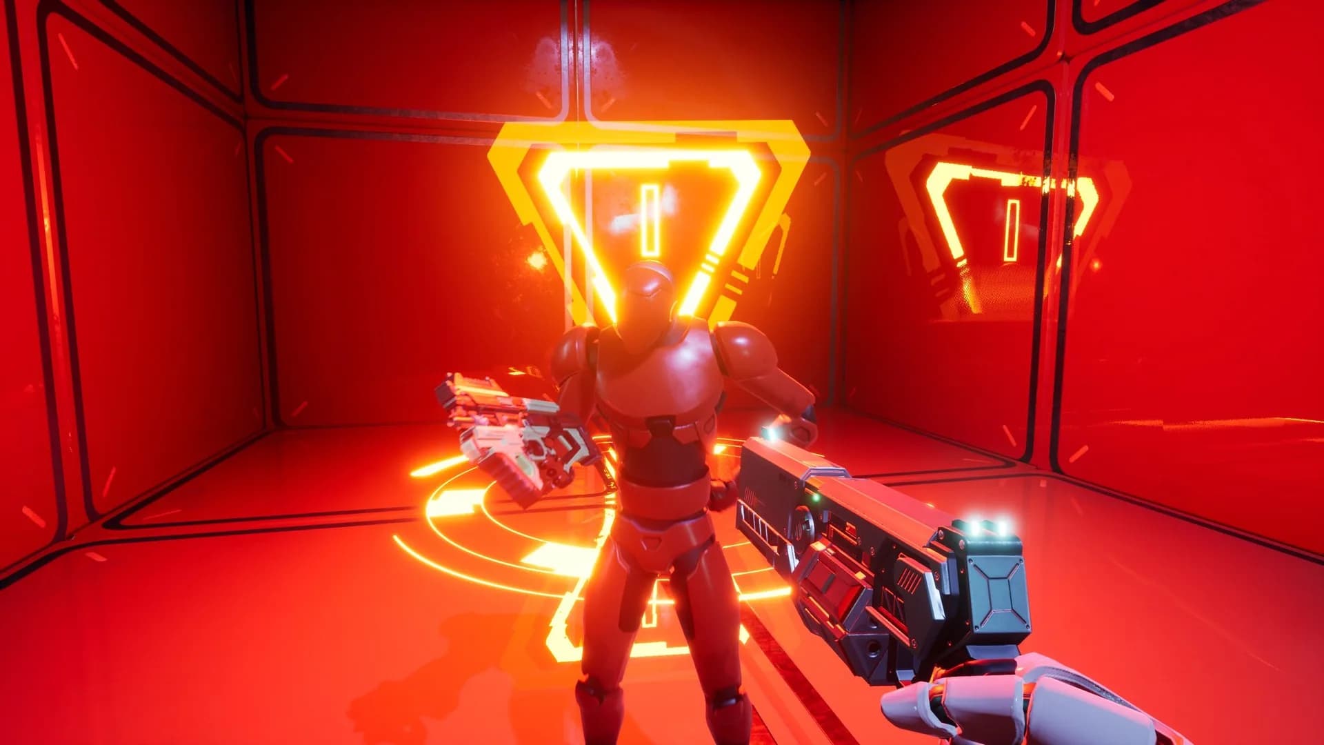 RAZE 2070 görsel 14