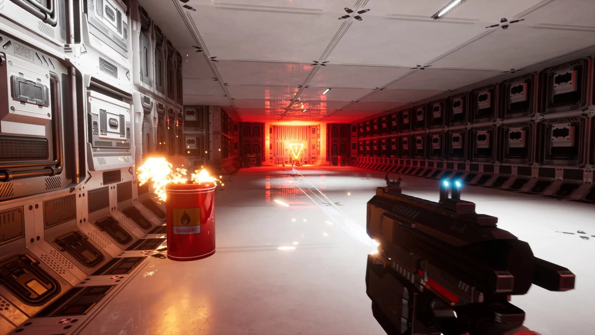 RAZE 2070 görsel 22