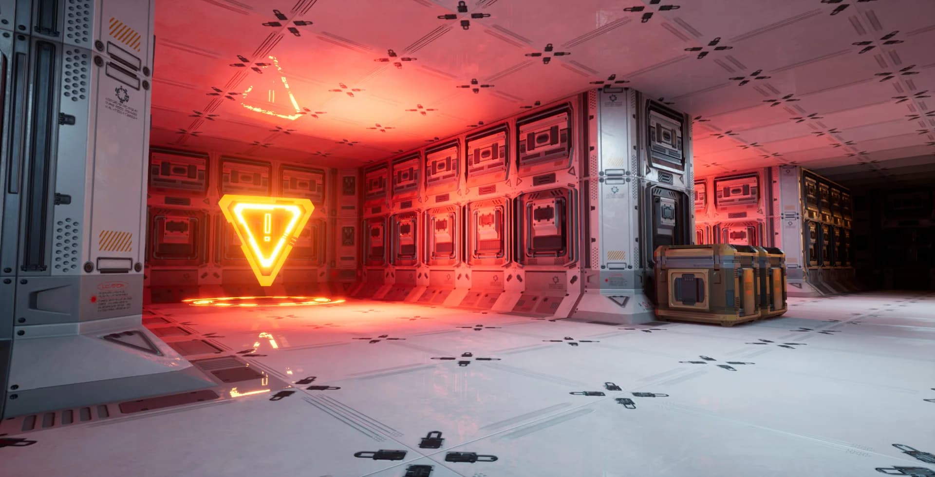 RAZE 2070 görsel 23