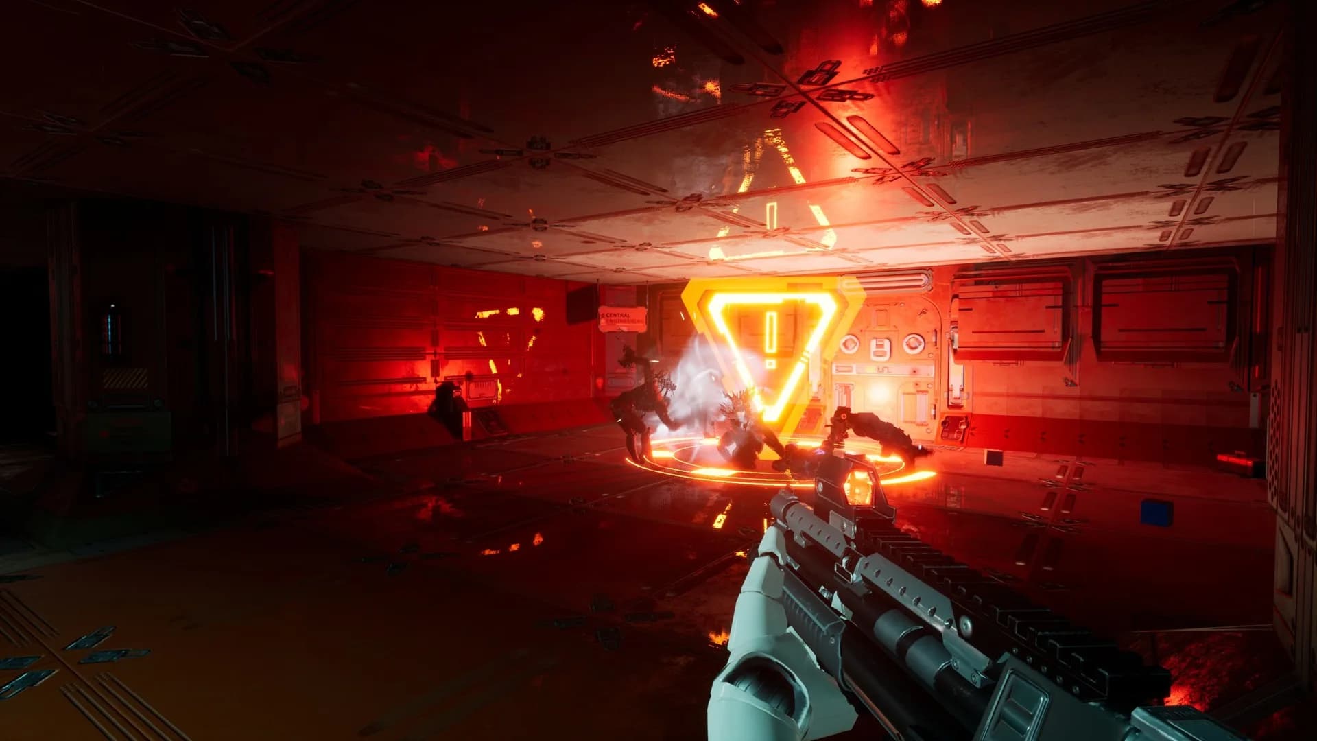 RAZE 2070 görsel 5