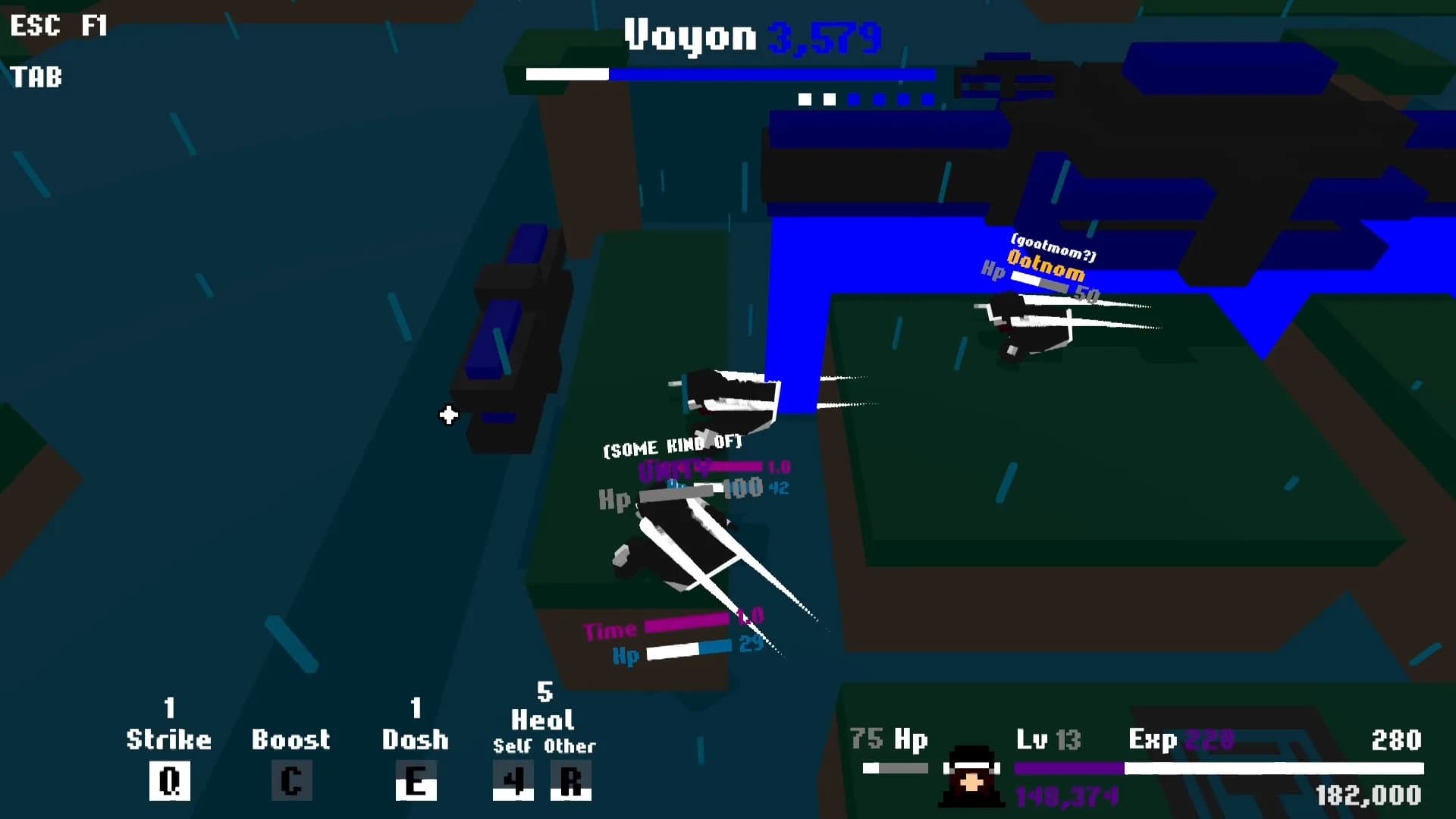 Augury görsel 20