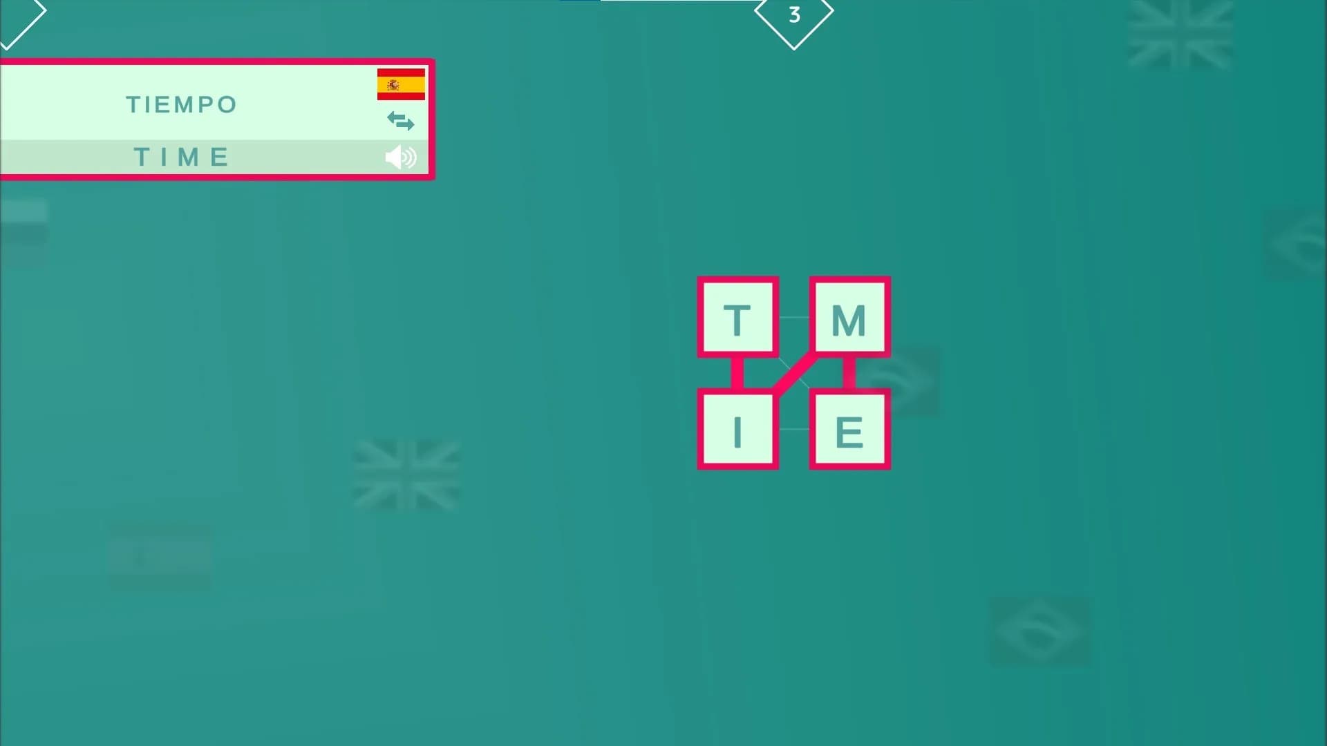 Mini Words: Polyglot görsel 5