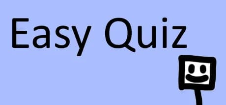 Easy Quiz görsel 1