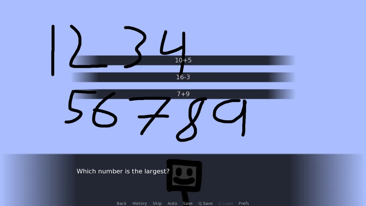 Easy Quiz görsel 3