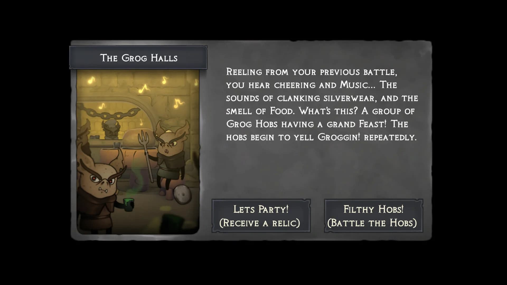 Dungeonman görsel 6