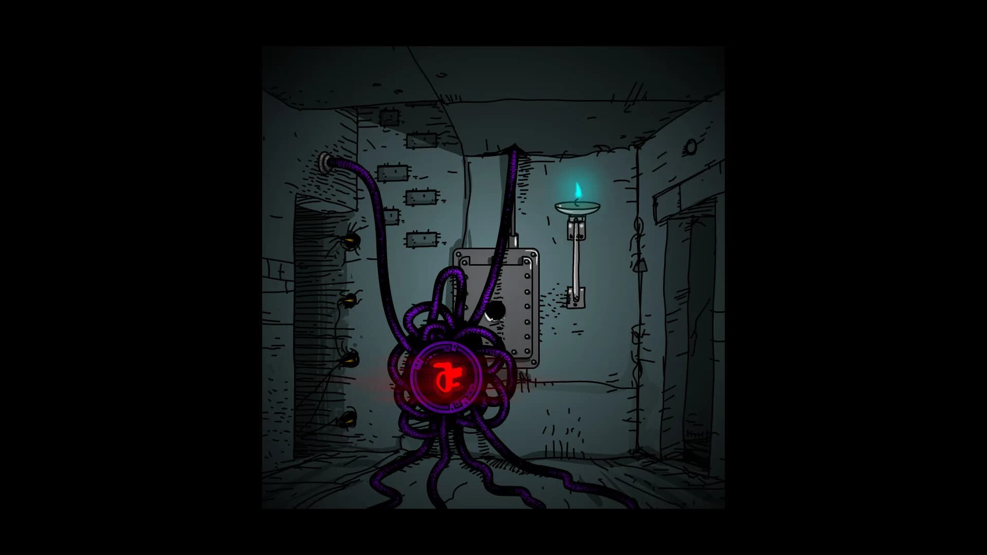 Submachine: Legacy görsel 2