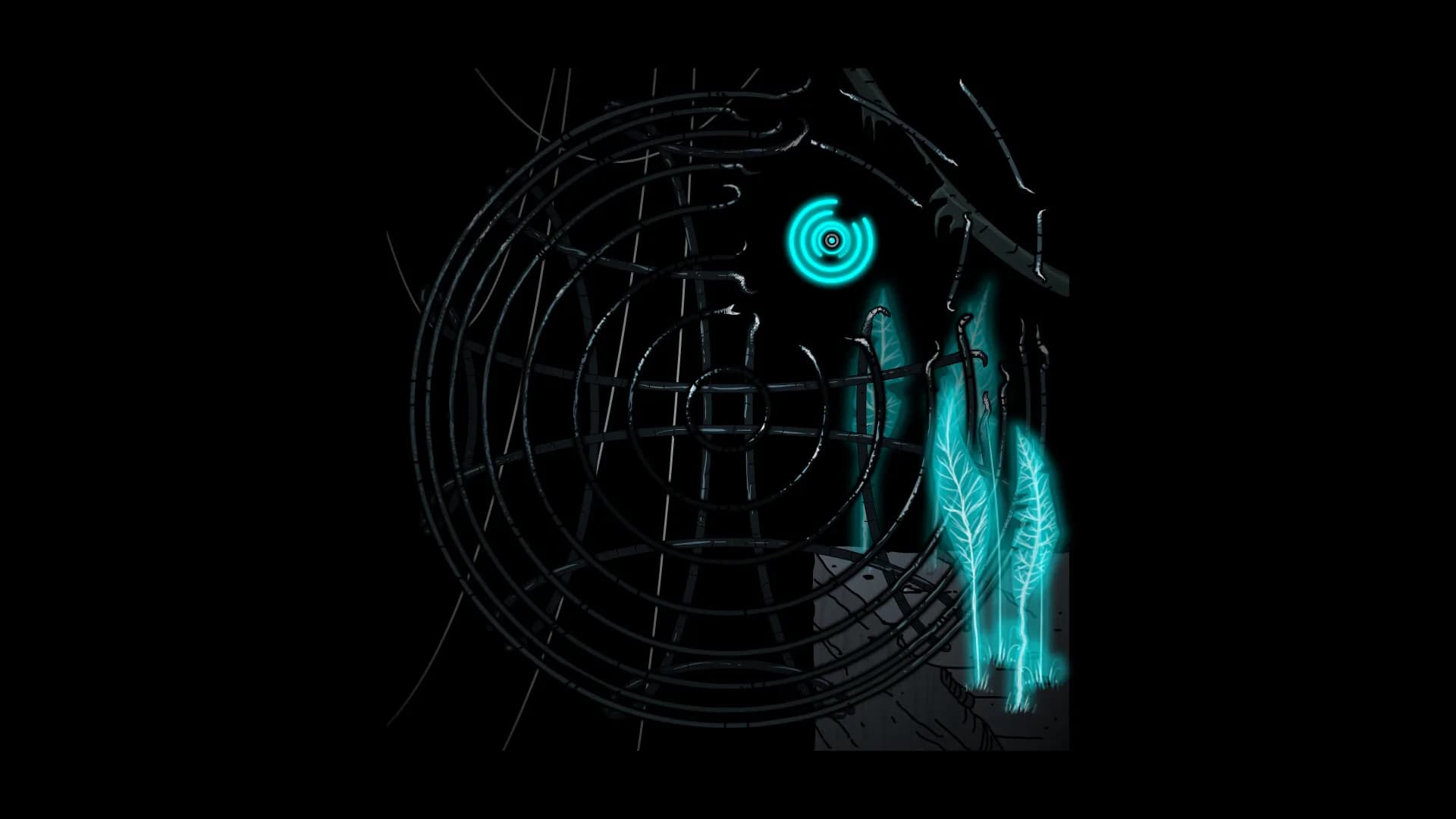 Submachine: Legacy görsel 3