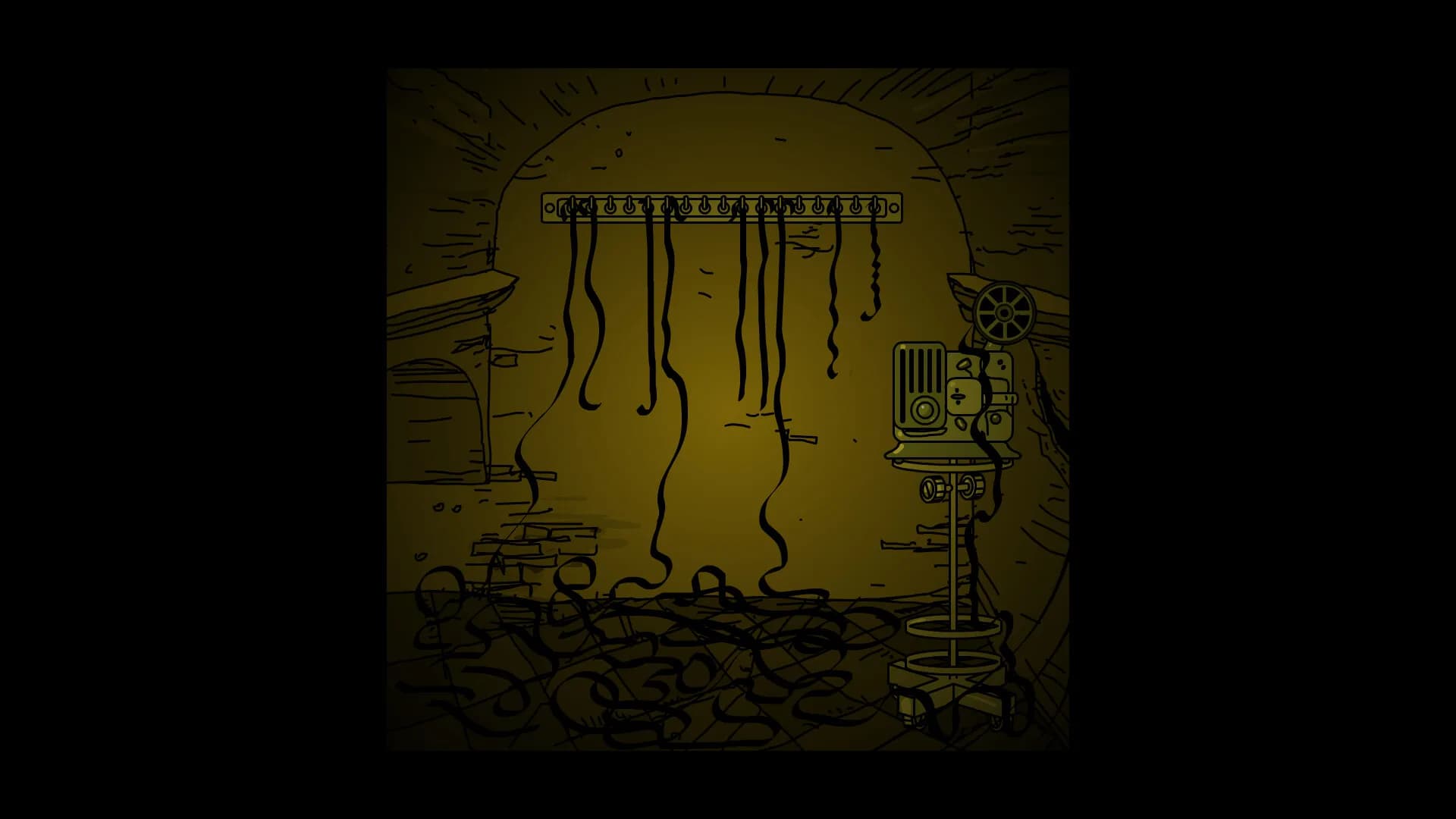 Submachine: Legacy görsel 19