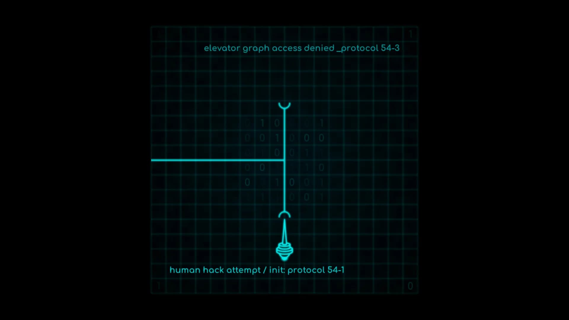 Submachine: Legacy görsel 7