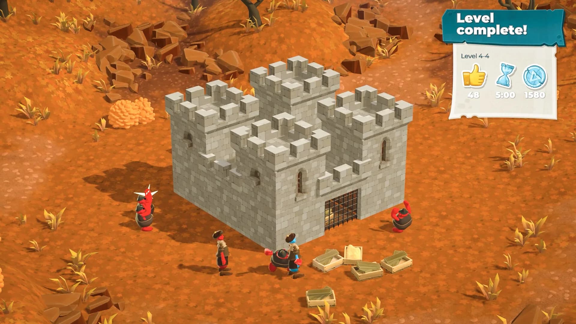 Buildest görsel 9