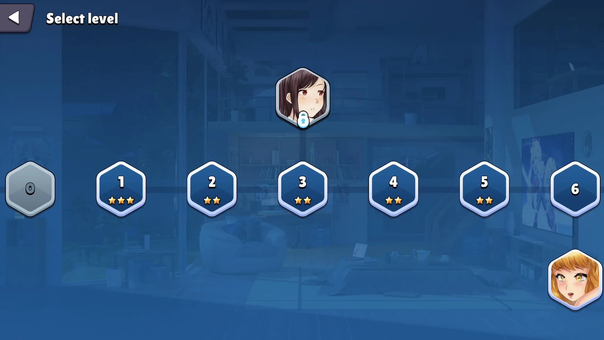 Gamer Girls (18+) görsel 12