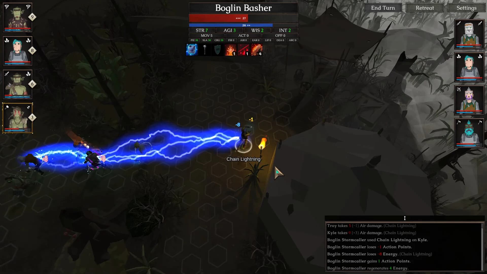 Skillsworn görsel 28