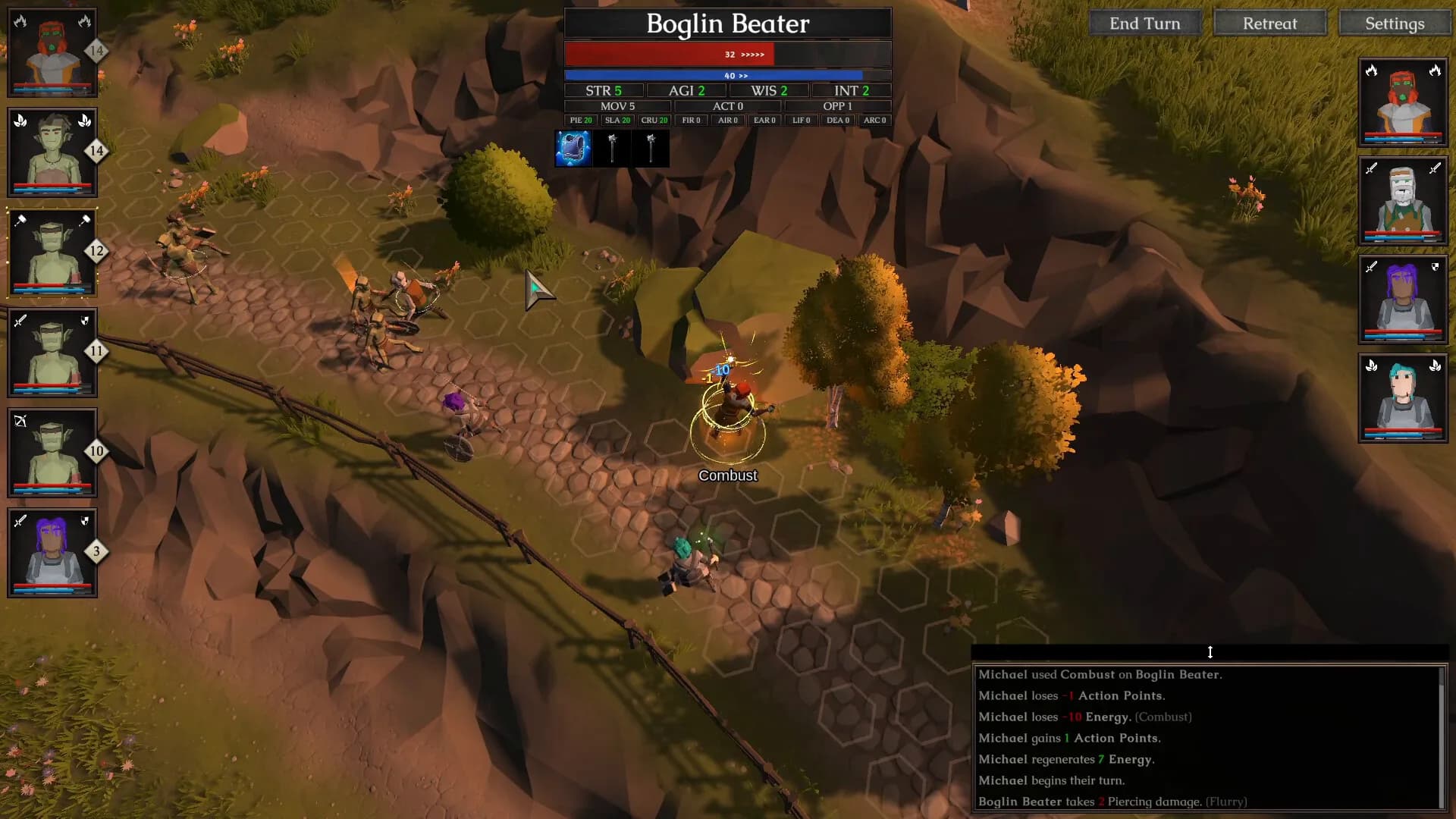 Skillsworn görsel 31