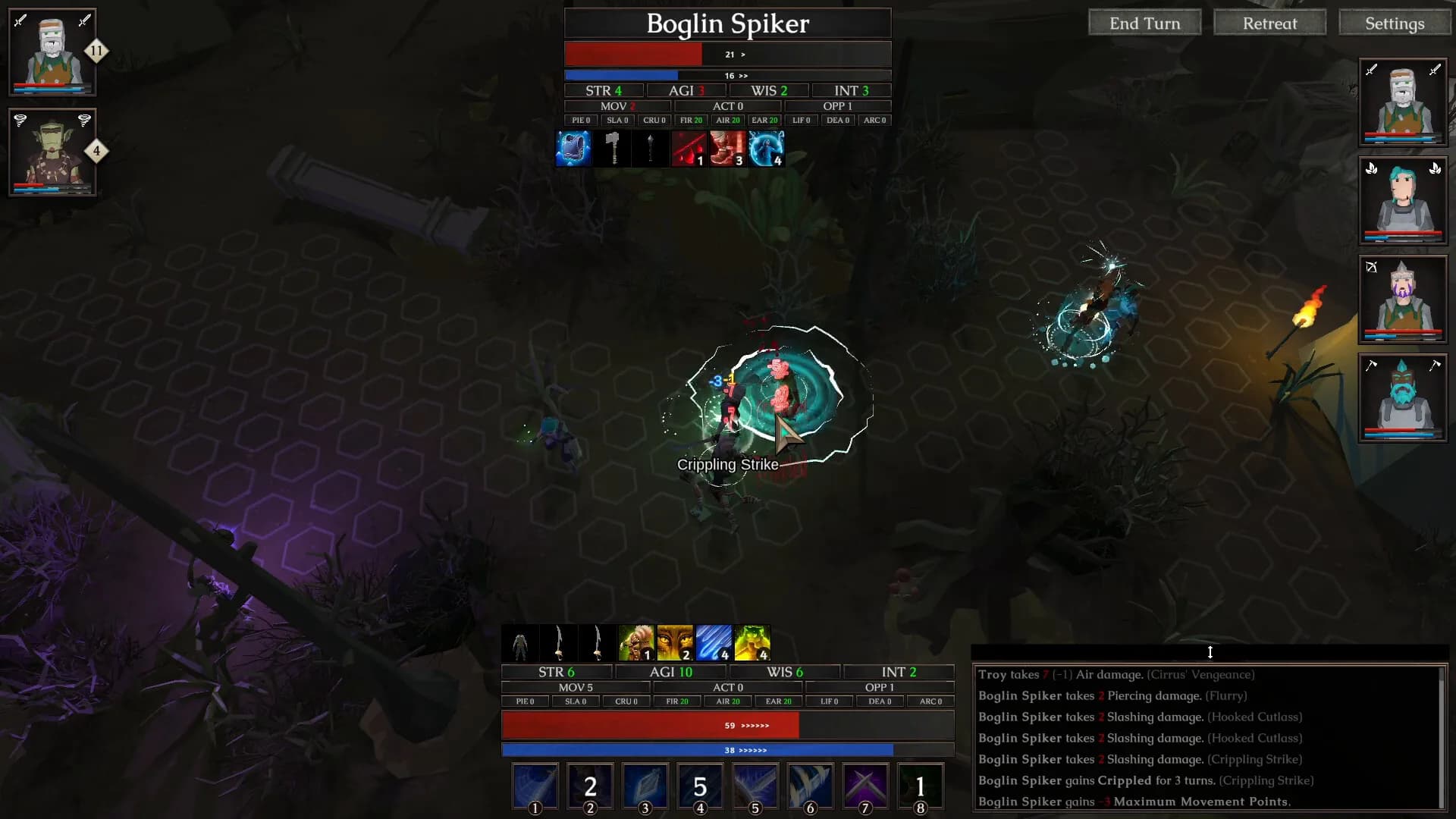 Skillsworn görsel 44