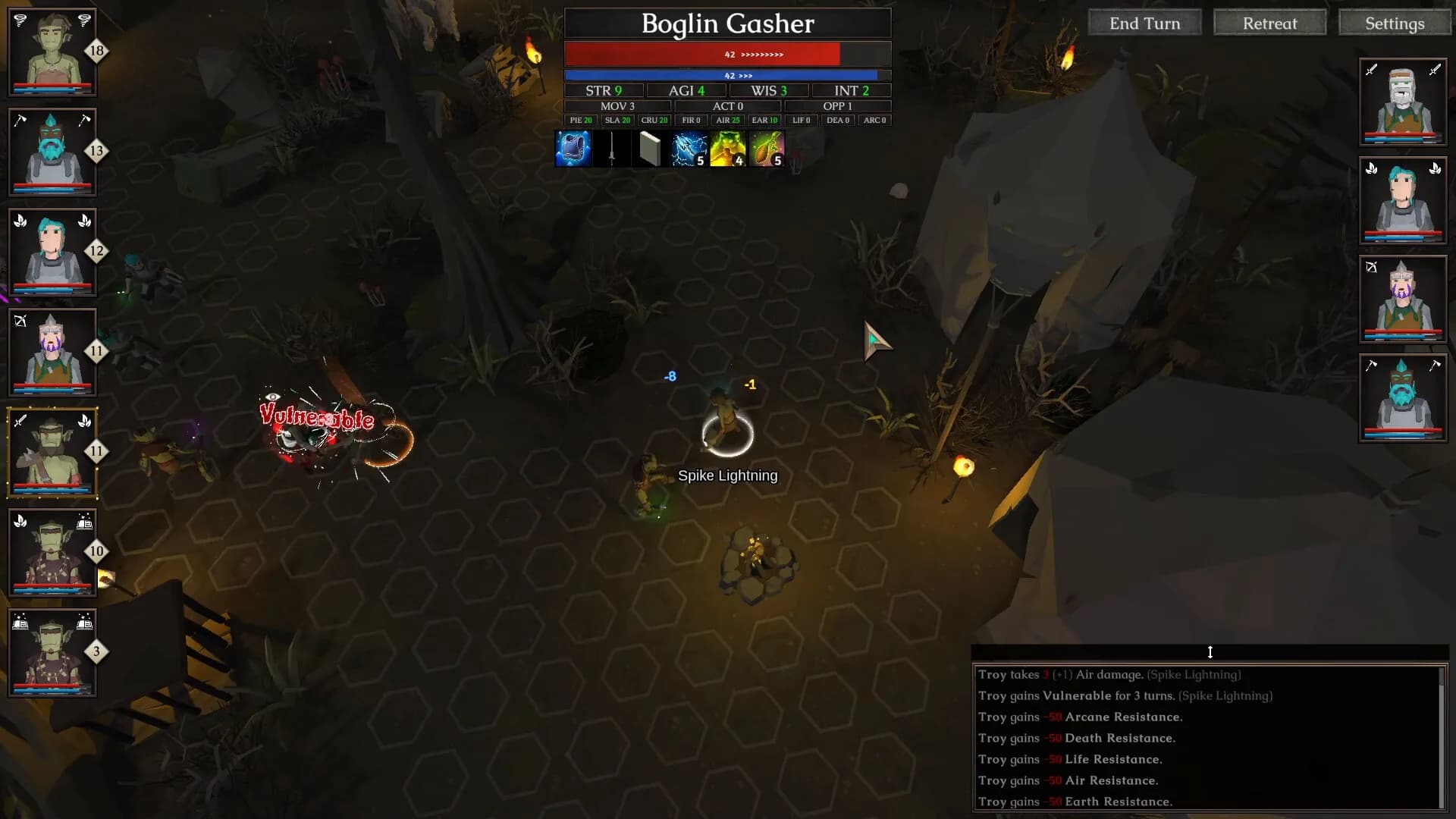 Skillsworn görsel 8