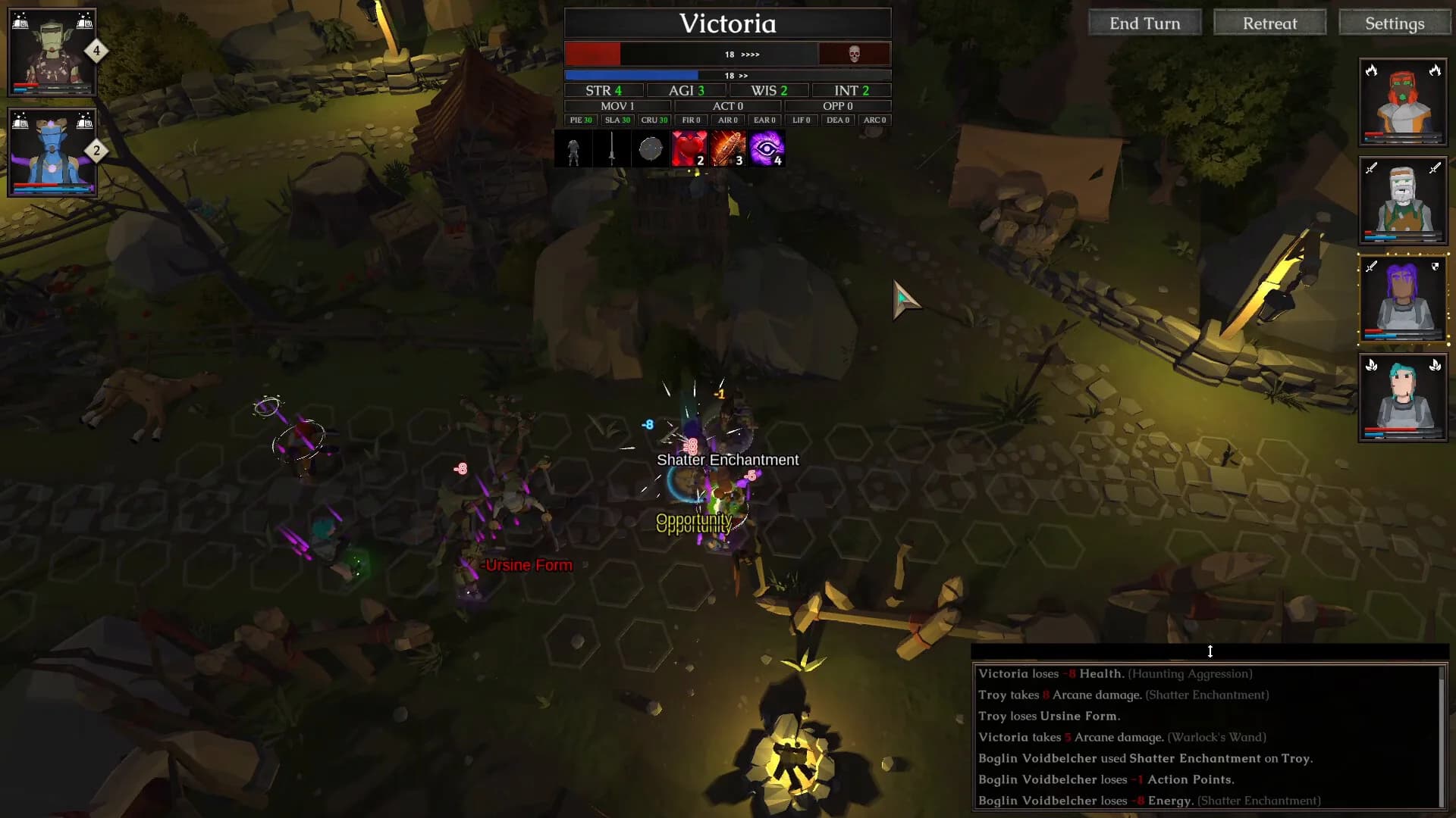 Skillsworn görsel 73