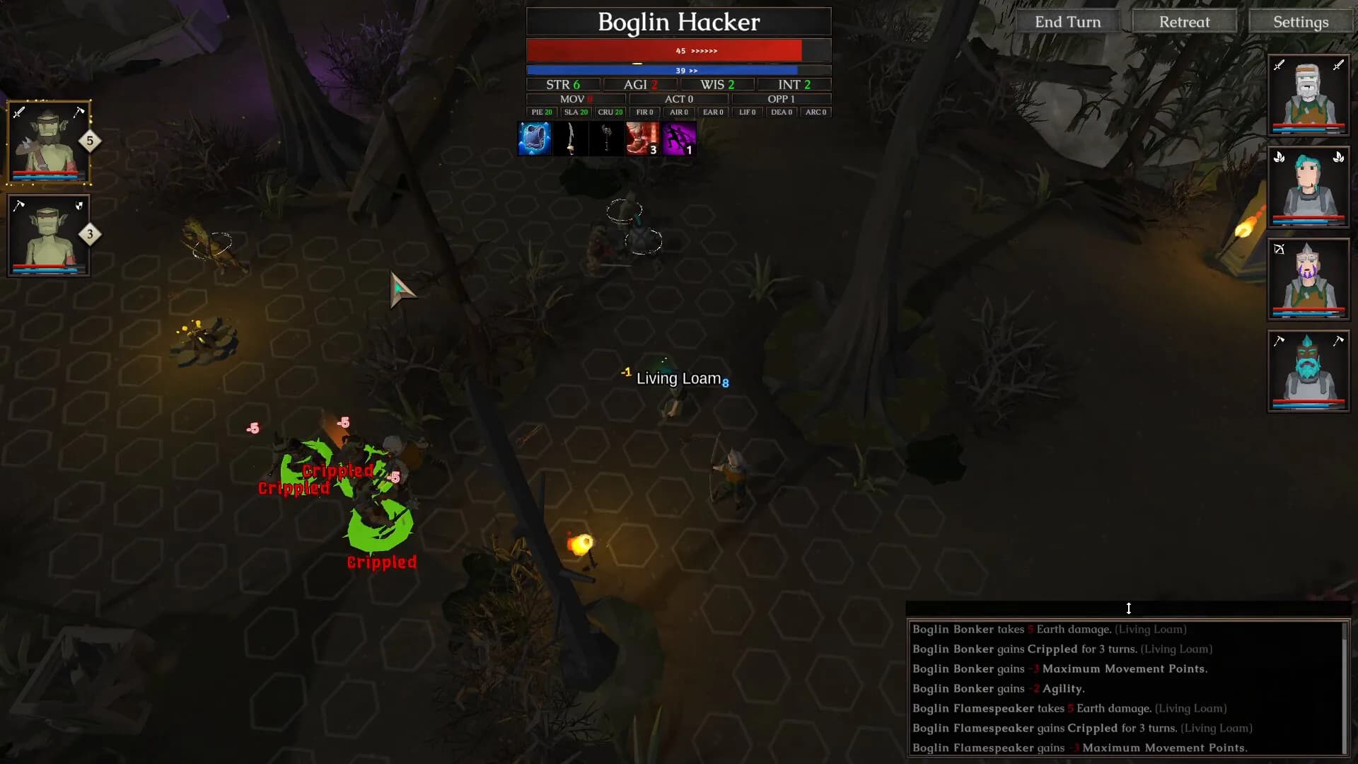 Skillsworn görsel 77