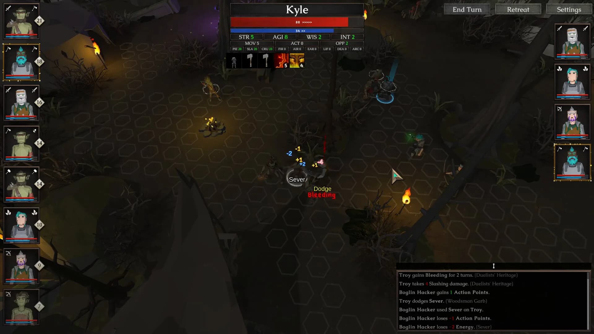 Skillsworn görsel 81
