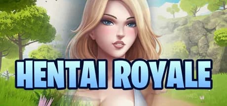 Hentai Royale