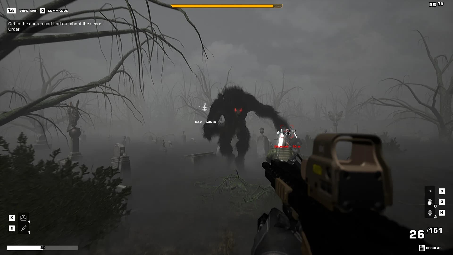 S.P.A.T. görsel 2