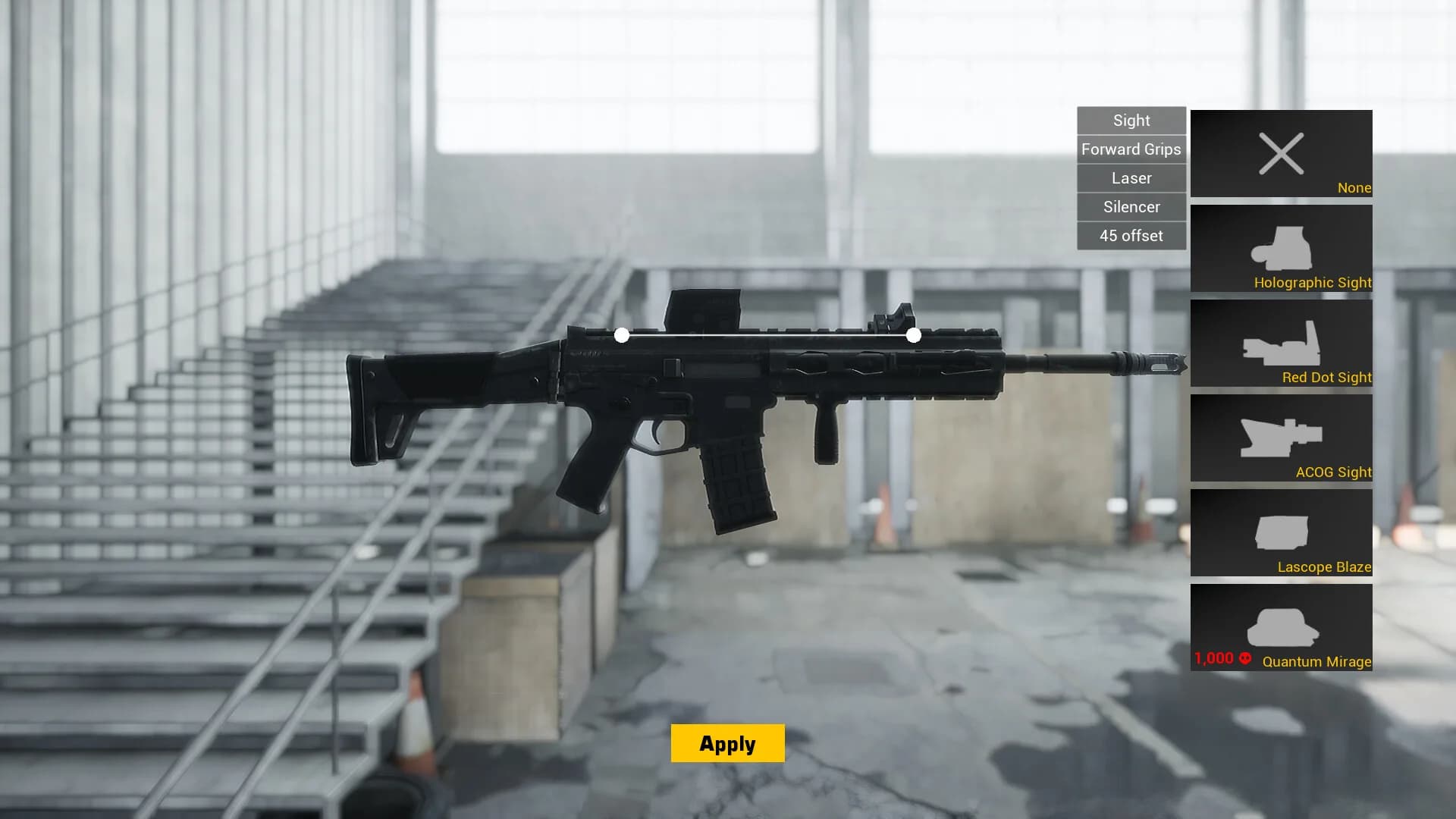 S.P.A.T. görsel 5