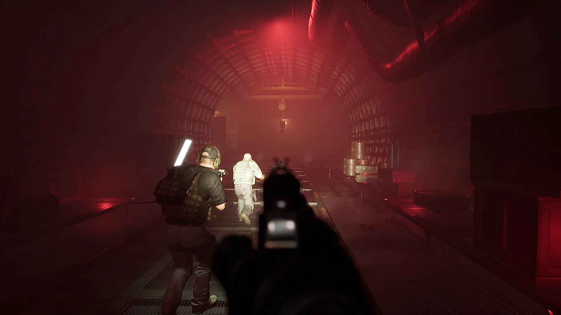 S.P.A.T. görsel 8