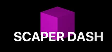 Scaper Dash görsel 1