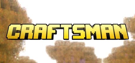CRAFTSMAN görsel 1