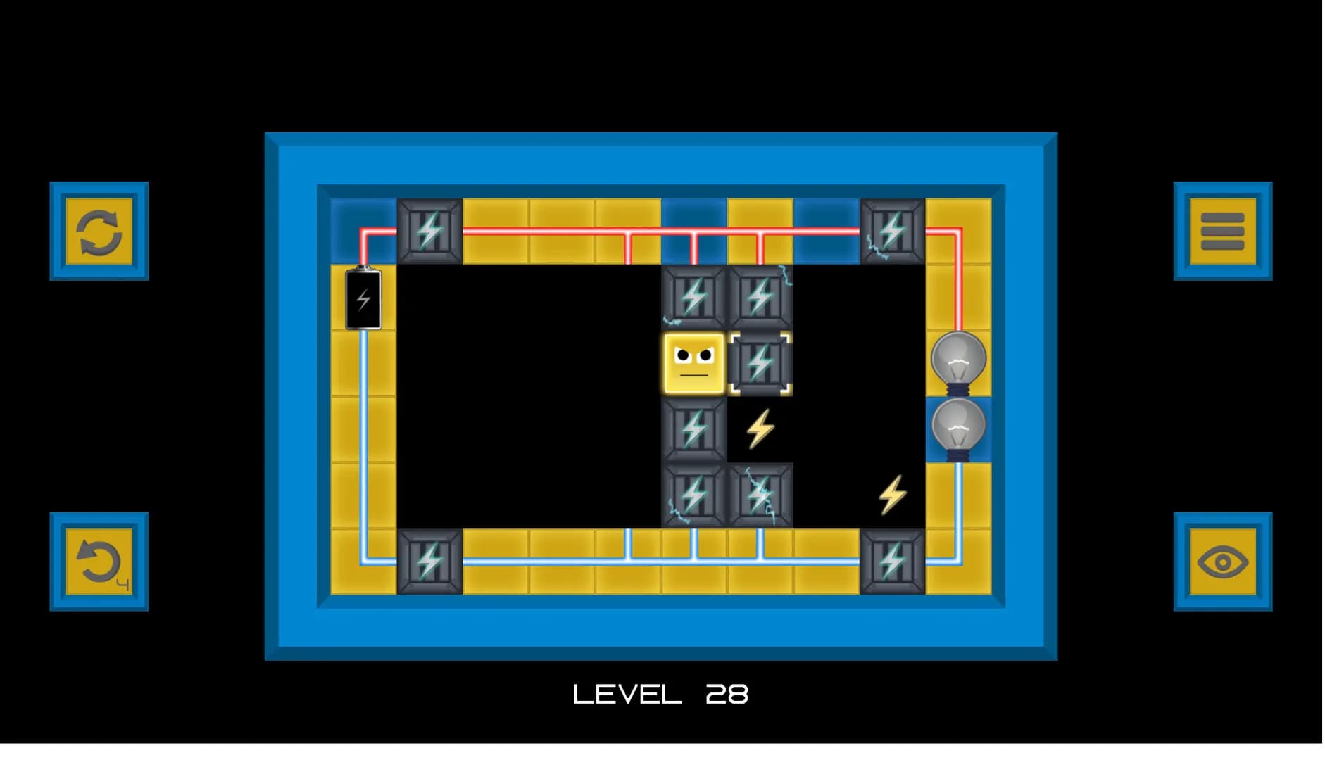 Lighton: Duo görsel 4