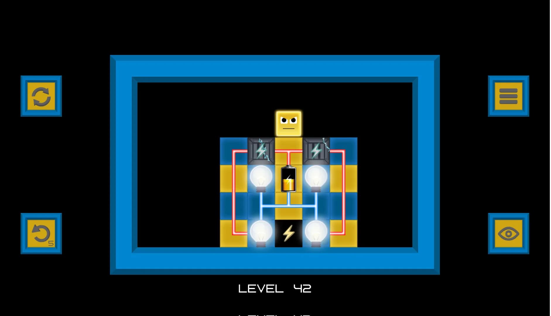 Lighton: Duo görsel 5