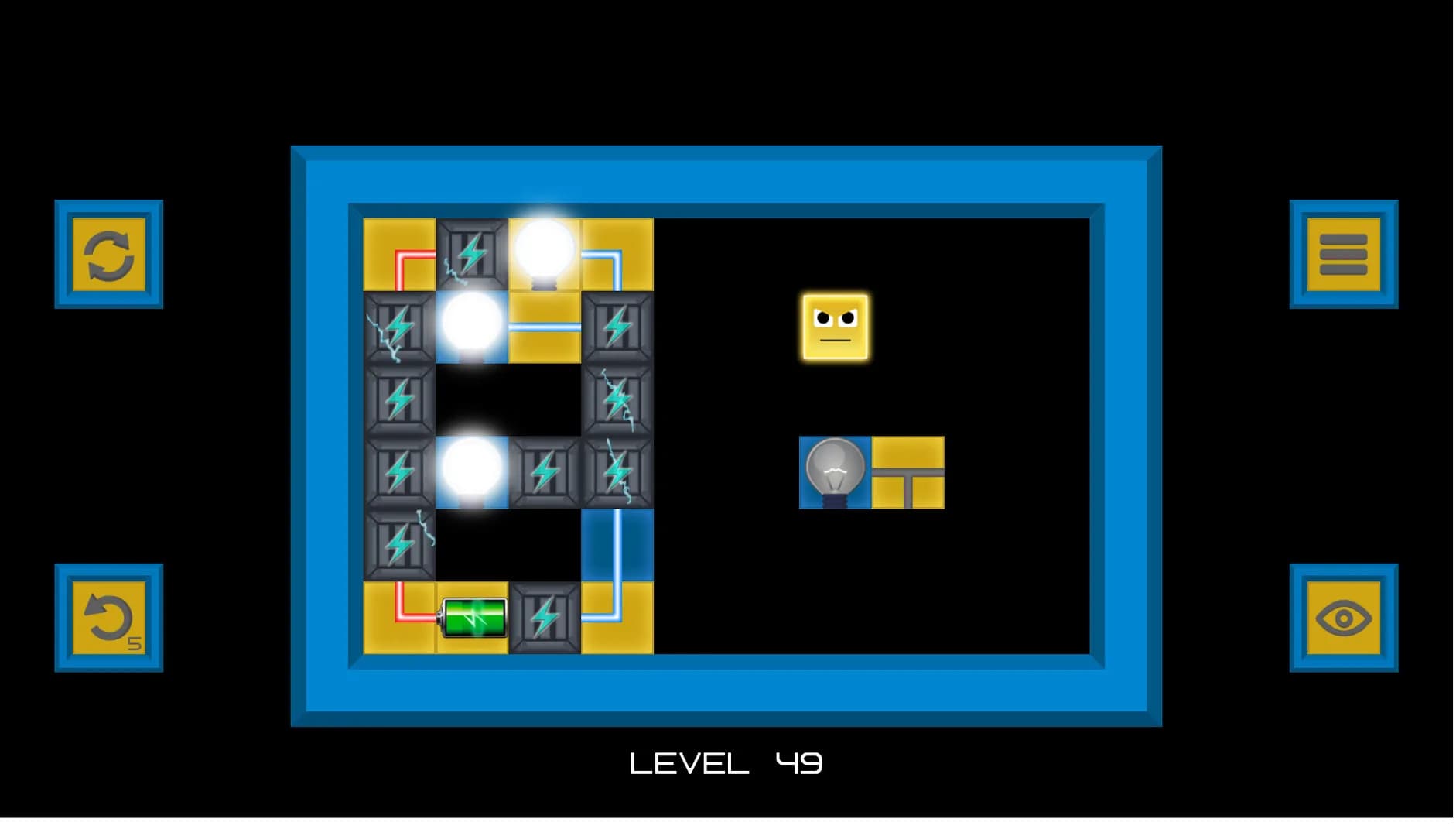 Lighton: Duo görsel 6