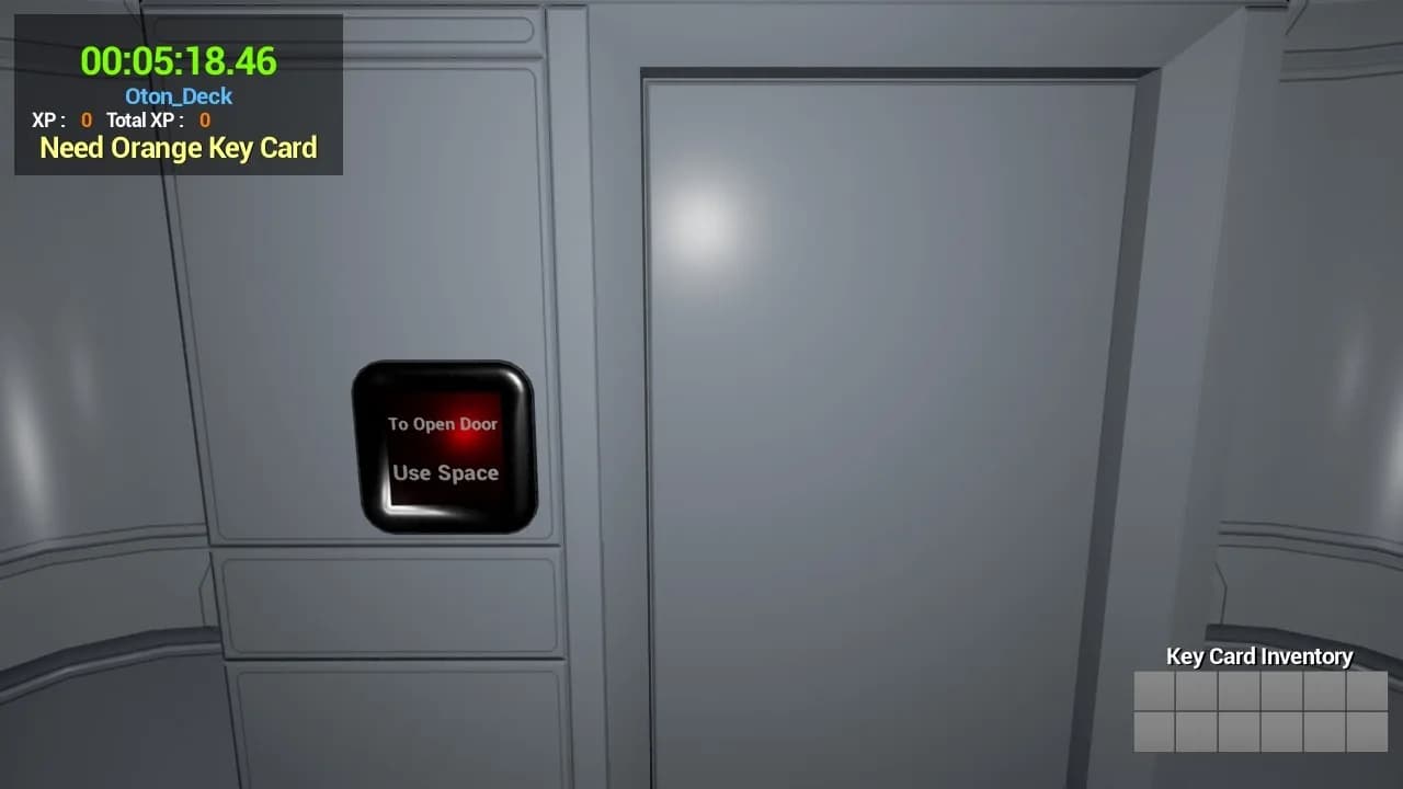 Maze Workout - Lost Urban Exit Game - Trials1 görsel 11