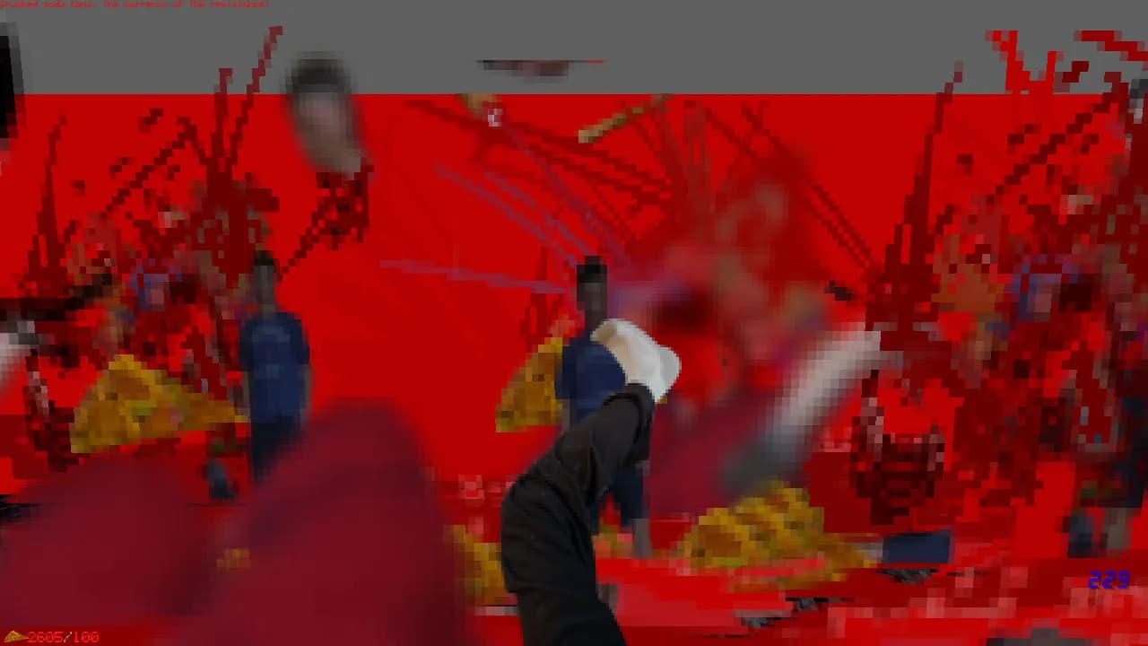 Retroninjacyberassassin görsel 4