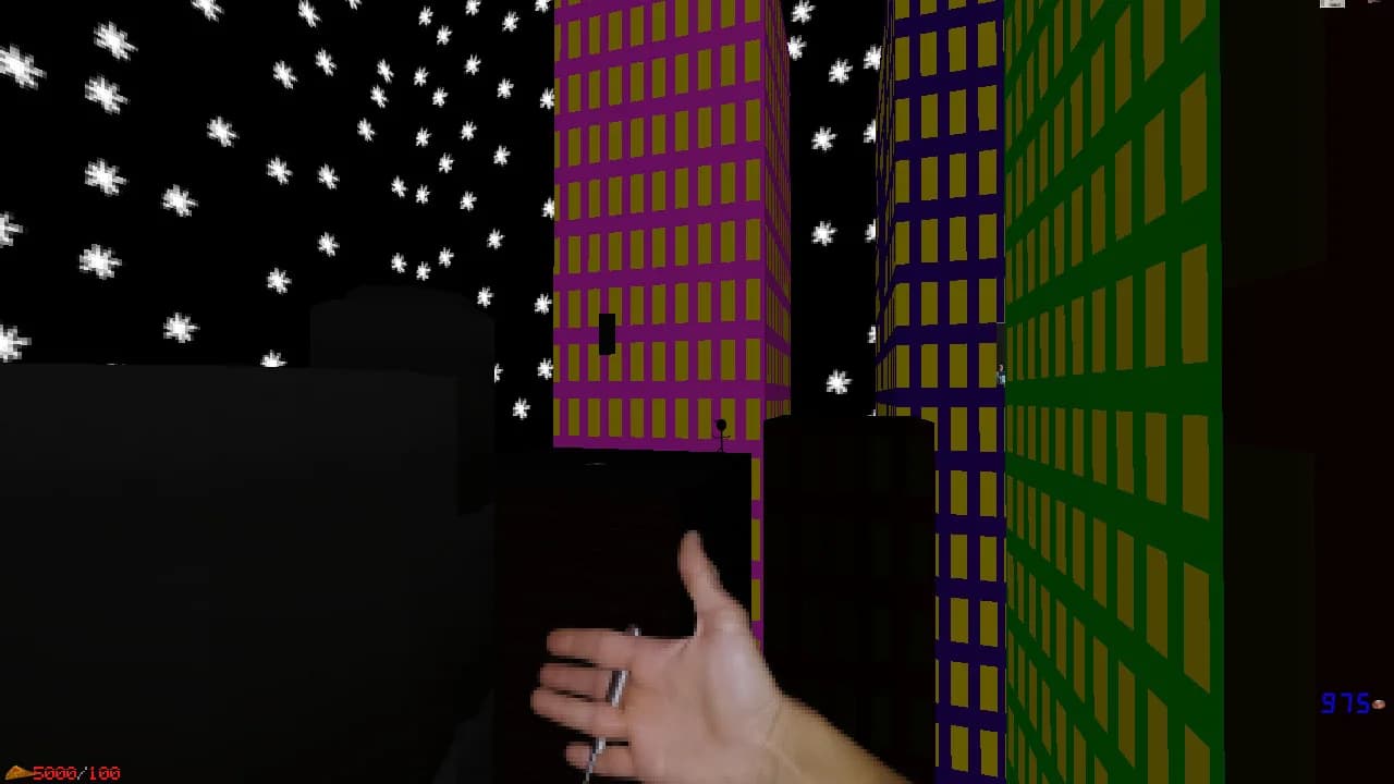 Retroninjacyberassassin görsel 9