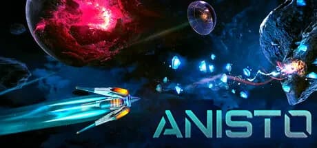Anisto görsel 1