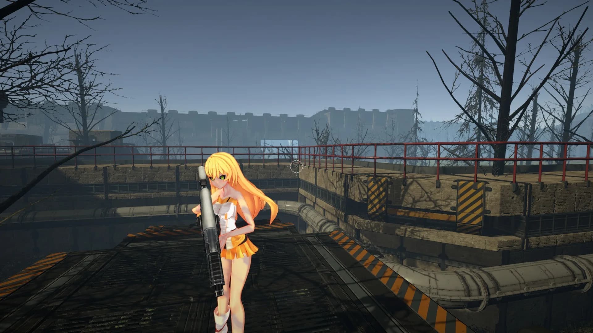 -A- görsel 13
