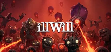 illWill görsel 1