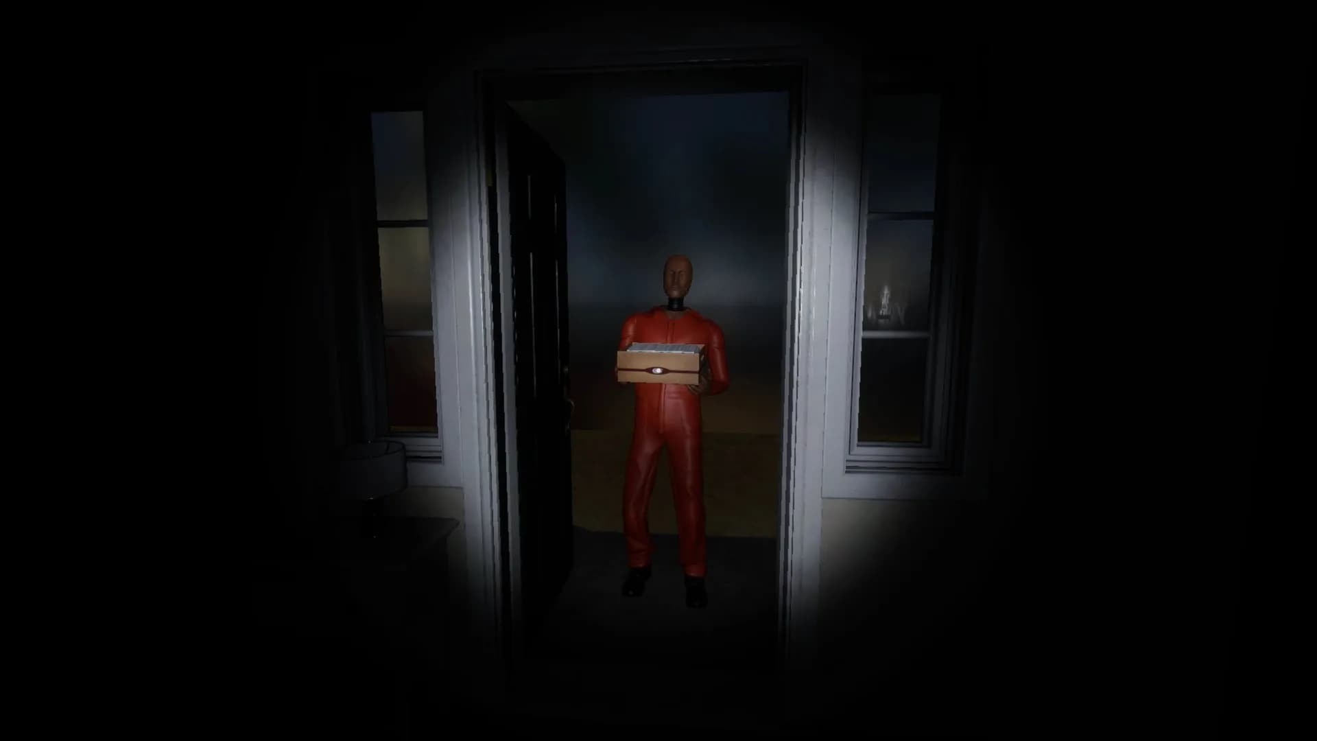 just a game to test your lQ görsel 3