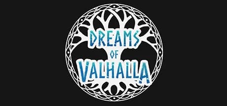 Dreams of Valhalla görsel 1