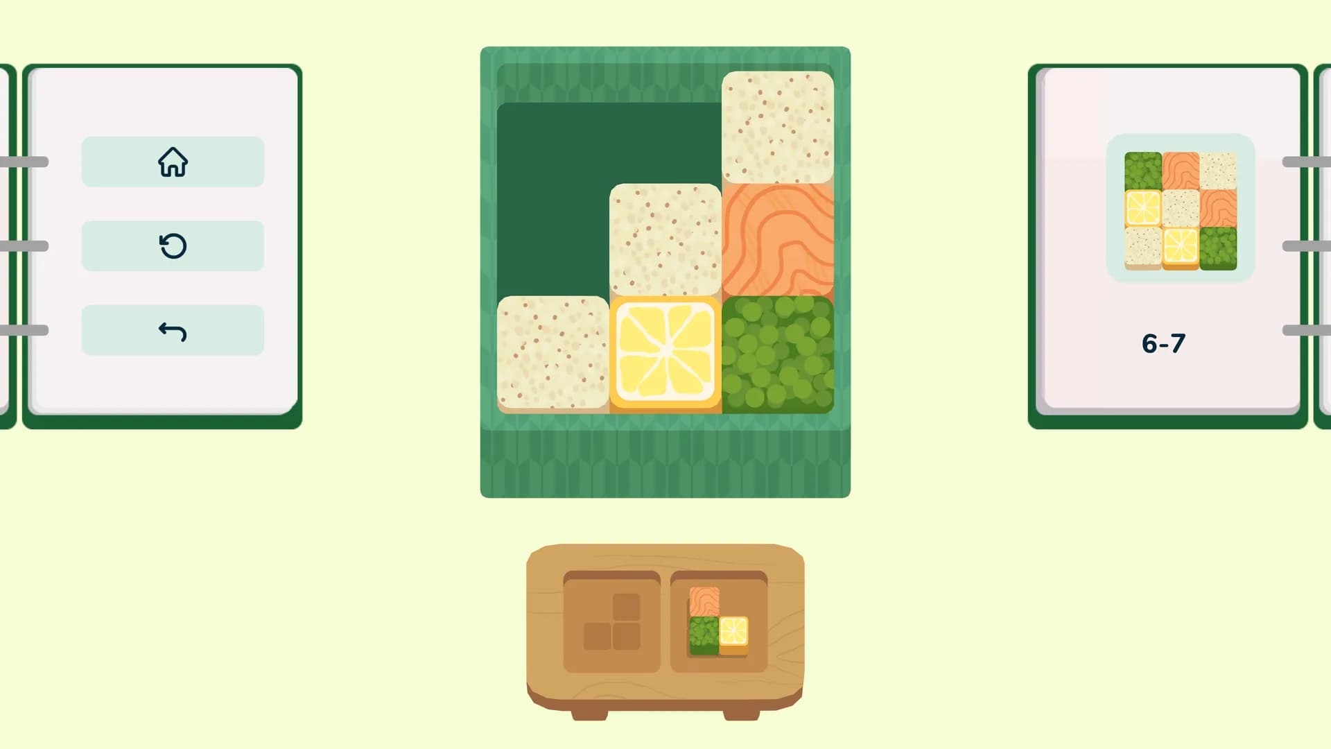 inbento görsel 5