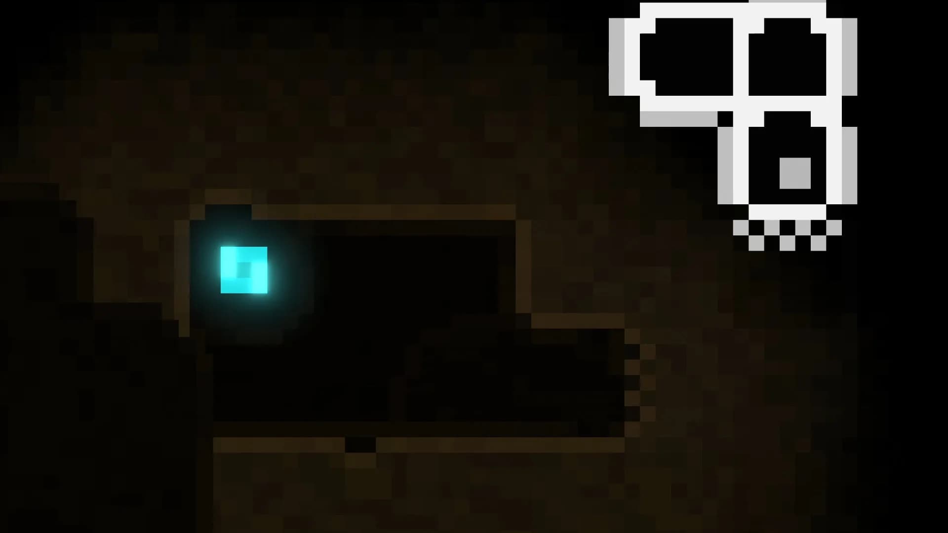 Wilbur's Quest görsel 5