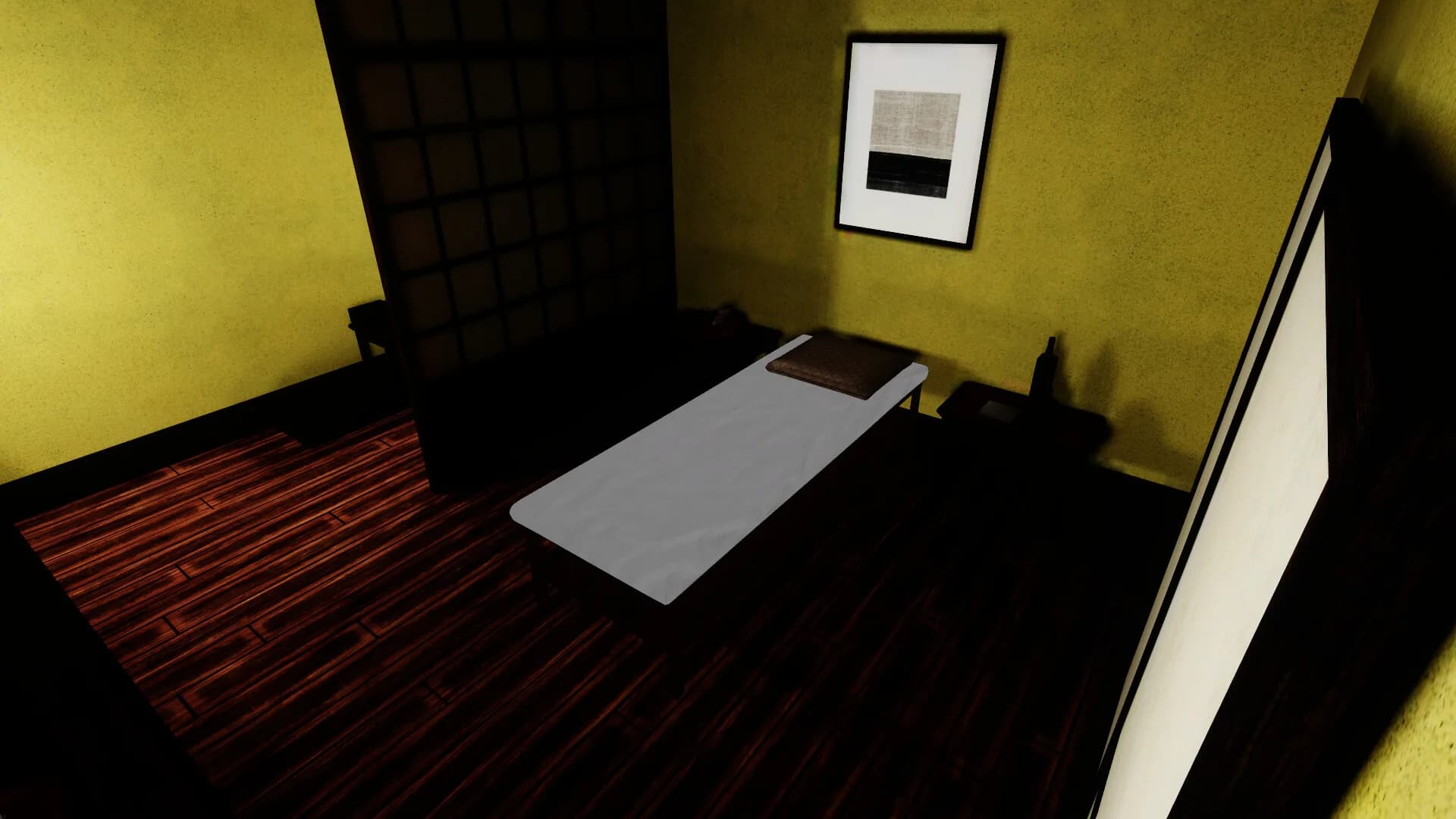 Sex Rhythm: Onsen görsel 4