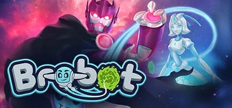 Brobot