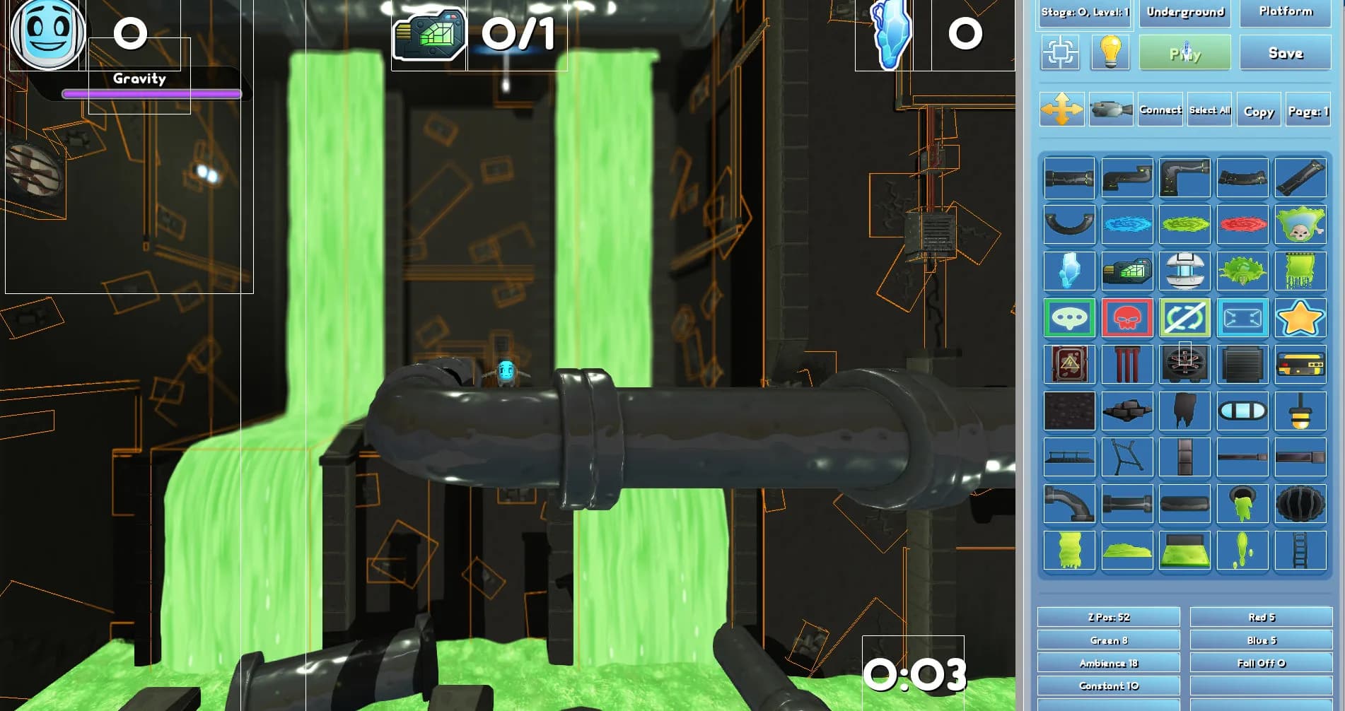 Brobot görsel 6