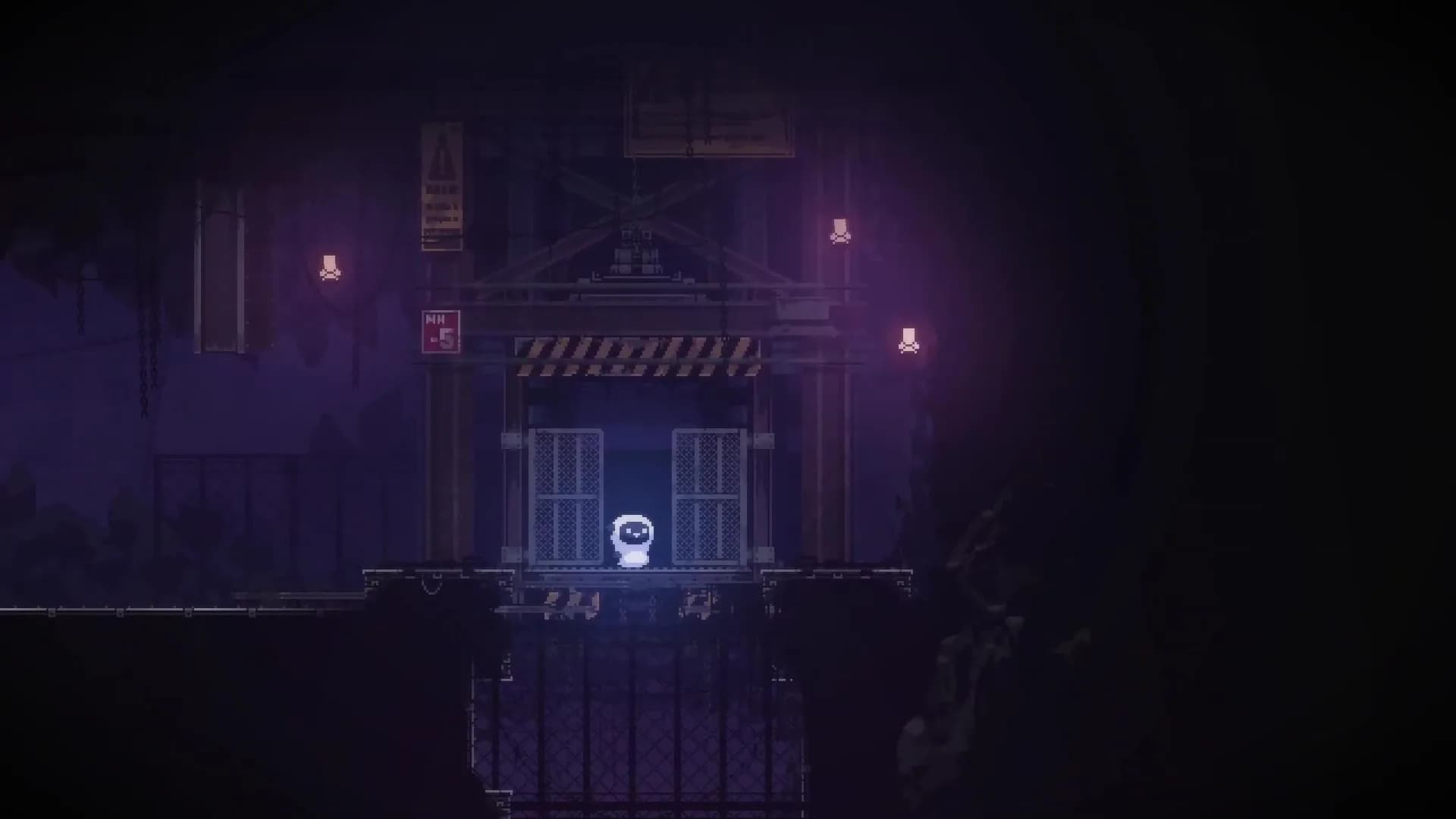 Sheepy: A Short Adventure görsel 7