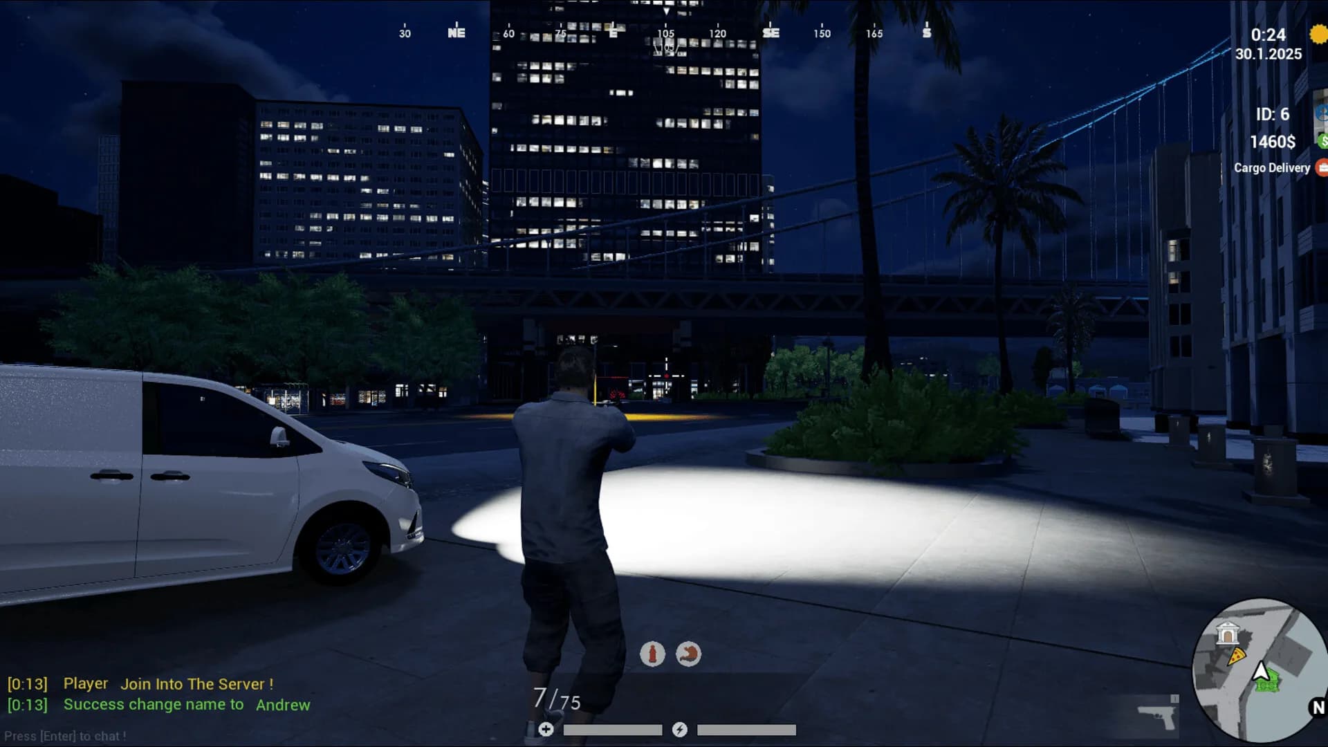 Realife Simulator görsel 9