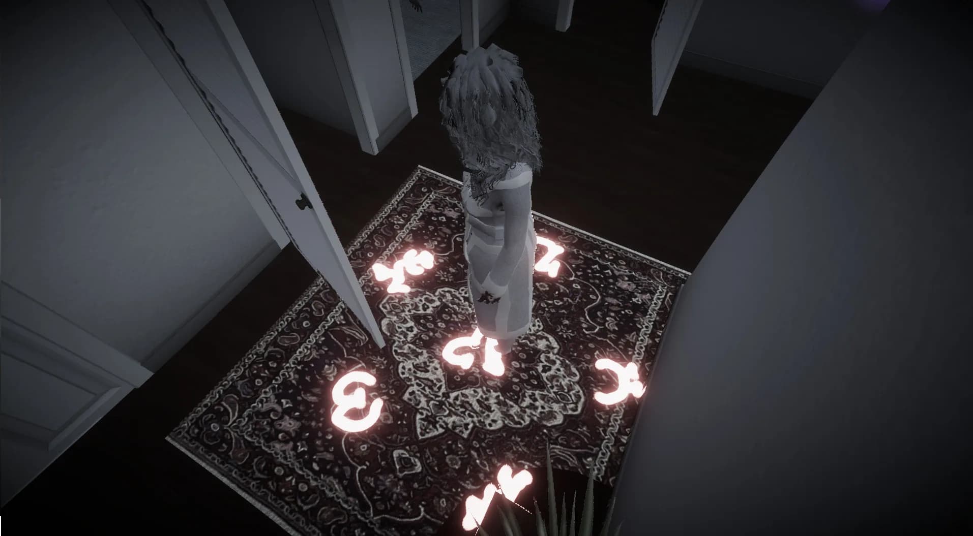 MetaPhysical görsel 5