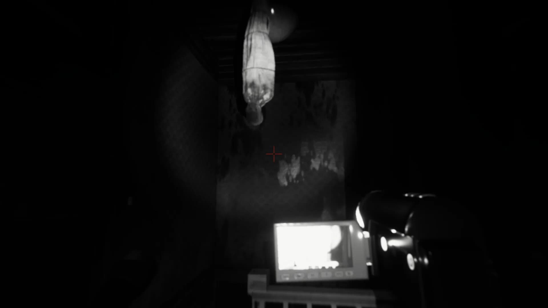 MetaPhysical görsel 7