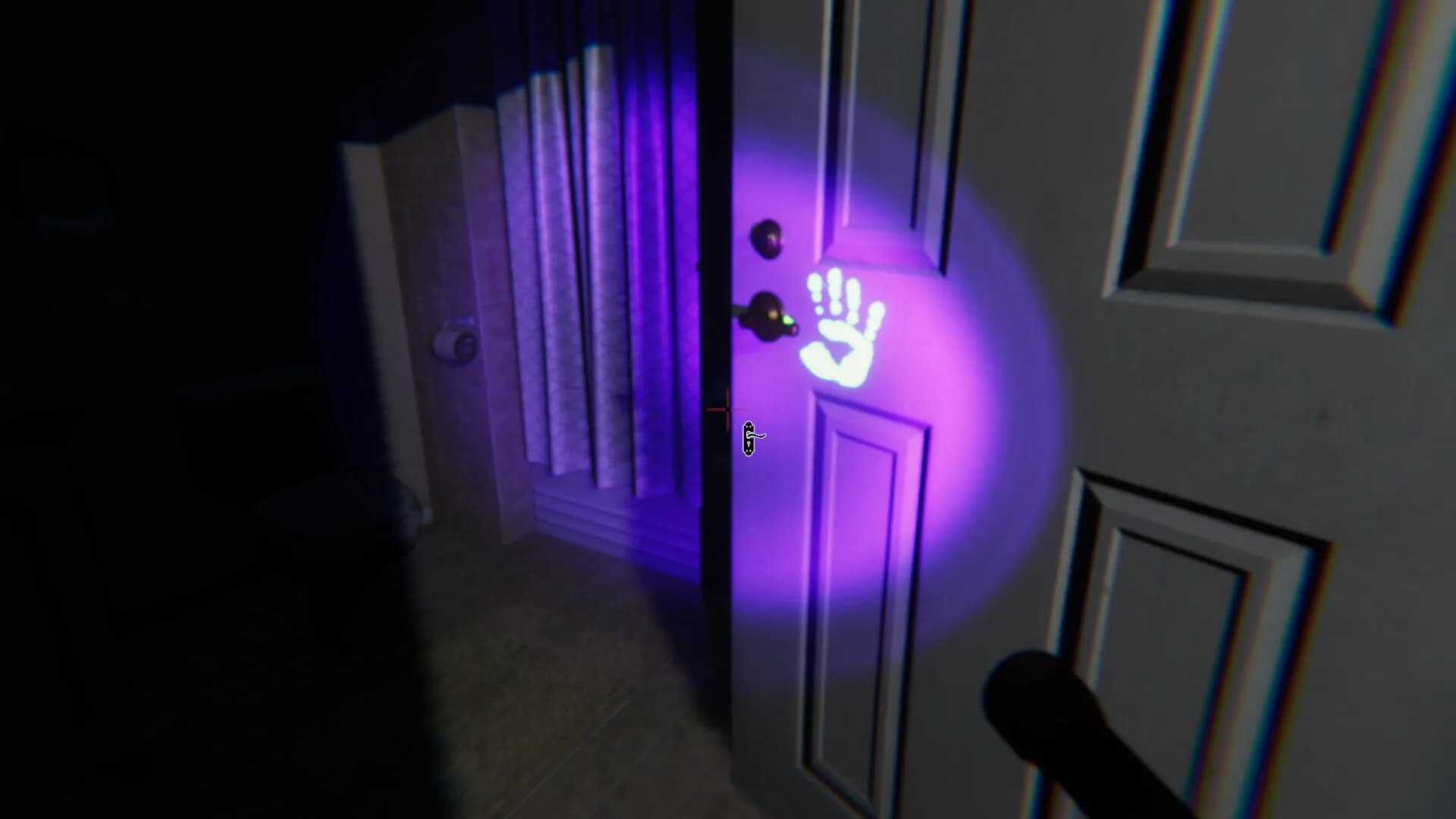MetaPhysical görsel 8