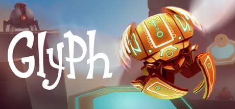 Glyph☀️